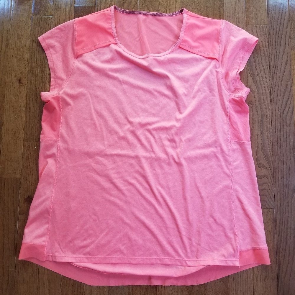 🌍 5/$25 SALE! Champion C9 Workout Shirt